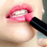 Pintalabios Camaleon Pack Invierno Tres Labiales