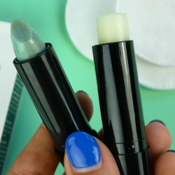 Pintalabios Camaleon Pack Invierno Tres Labiales