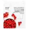 IVB Metabolic Max 60 Cápsulas