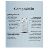IVB Metabolic Max 60 Cápsulas