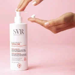 Svr Topialyse Baume Protect 400ml + 400ml Duplo Promocion