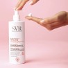 Svr Topialyse Baume Protect 400ml + 400ml Duplo Promocion