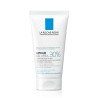 La Roche-Posay Lipikar Gel de urea al 30 50 ml