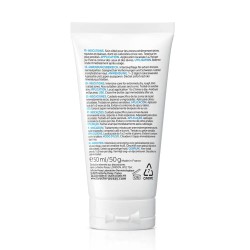 La Roche-Posay Lipikar Gel de urea al 30 50 ml