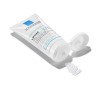 La Roche-Posay Lipikar Gel de urea al 30 50 ml