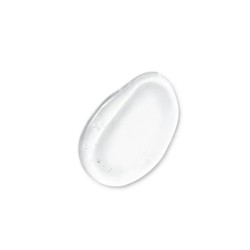 La Roche-Posay Lipikar Gel de urea al 30 50 ml