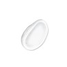 La Roche-Posay Lipikar Gel de urea al 30 50 ml