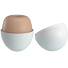 Pretty Love Flirtation Huevo Masturbador Masculino Natural