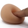 Pretty Love Flirtation Huevo Masturbador Masculino Natural