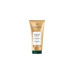 Rene Furterer Sublime Karité Champú Hidratante Disciplinante 200ml