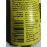 Aquilea Onbalance Relax 60 Vegan Gummies Sabor Frutos Del Bosque
