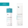 Dandrene Champú Anticaspa 205ml