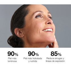 Bella Aurora Lumen10 Crema Antiedad Antimanchas Día 50ml