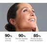 Bella Aurora Lumen10 Crema Antiedad Antimanchas Día 50ml