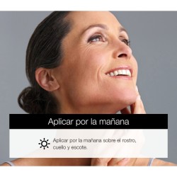 Bella Aurora Lumen10 Crema Antiedad Antimanchas Día 50ml