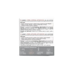 Bella Aurora Lumen10 Crema Antiedad Antimanchas Día 50ml