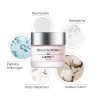 Bella Aurora Lumen10 Crema Antiedad Antimanchas Día 50ml
