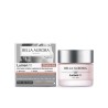 Bella Aurora Lumen10 Crema Antiedad Antimanchas Día 50ml