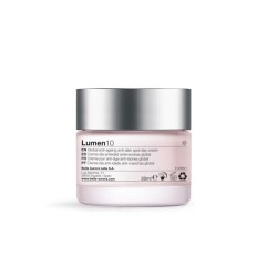 Bella Aurora Lumen10 Crema Antiedad Antimanchas Día 50ml