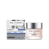 Bella Aurora Lumen10 Crema Antiedad Antimanchas Noche 50ml