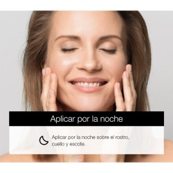 Bella Aurora Lumen10 Crema Antiedad Antimanchas Noche 50ml