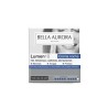 Bella Aurora Lumen10 Crema Antiedad Antimanchas Noche 50ml