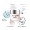 Bella Aurora Lumen10 Crema Antiedad Antimanchas Noche 50ml