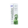 Mayla Pharma Cannabiben Gel CBD 200ml
