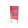 Enna Spray Hygiene & Go 50ml