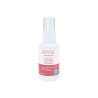Enna Spray Hygiene & Go 50ml