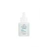 Endocare Age Barrier Niacinal Serum Gel 30ml
