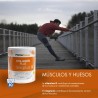 Colagen Plus Flexiplus 300g Prisma Natural
