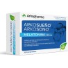 Arkopharma Arkosueño Melatonina 30 Comprimidos