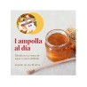 Arkoreal Jalea Real 500 Ginseng 20 Ampollas