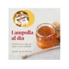 Arkoreal Jalea Real 500 Ginseng 20 Ampollas