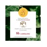 Arkoreal Jalea Real 500 Ginseng 20 Ampollas