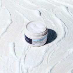 Phyto Mascarilla Exfoliante Purificante 200g