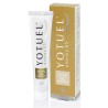 Yotuel Farma B5  Dentífrico 50ml