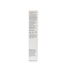 Yotuel Farma B5  Dentífrico 50ml