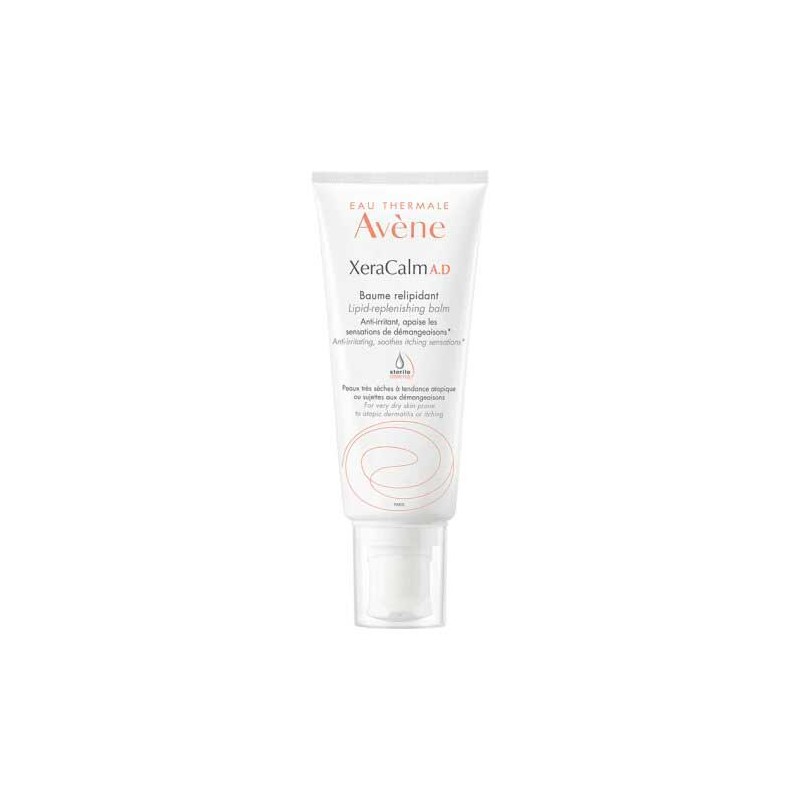 Avène Xeracalm AD Bálsamo 200 ml Avène Xeracalm AD Bálsamo 200 ml