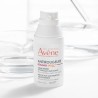Avène Rosamed Concentrado Antirojeces Hidratante Protector Spf50+ 30ml
