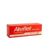 Aliviflex 500mg Cbd Crema Efecto Calor 100ml
