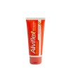 Aliviflex 500mg Cbd Crema Efecto Calor 100ml
