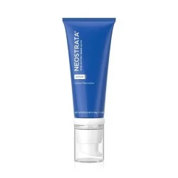 Neostrata Skin Active Cellular Restoration 50g