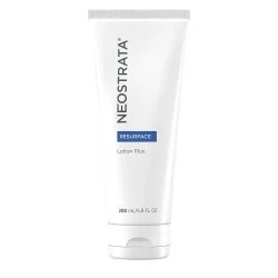Neostrata Resurface Locion Forte 200 ml