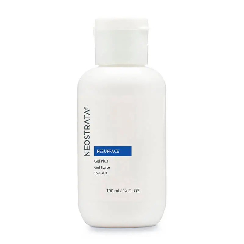 Neostrata Resurface Gel Forte 100 ml Neostrata Resurface Gel Forte 100 ml
