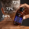 Apivita Champu Anticaida Hombre Hippophae TC & Romero 250 ml