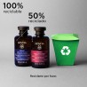 Apivita Champu Anticaida Hombre Hippophae TC & Romero 250 ml