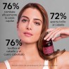 Apivita Champu Anticaida Mujer Hippophae TC & Laurel 250 ml