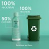 Apivita Just Bee Clear Loción Purificante Minimizadora de poros 200 ml
